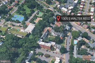 1305 S Walter Reed Dr, Arlington, VA 22204 - Photo 12