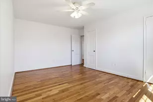 1305 S Walter Reed Dr, Arlington, VA 22204 - Photo 8