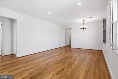 1305 S Walter Reed Drive #201, Arlington, VA 22204 - Photo 4