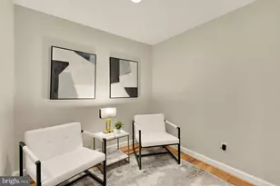 2170 21st Ct N, Arlington, VA 22201 - Photo 54