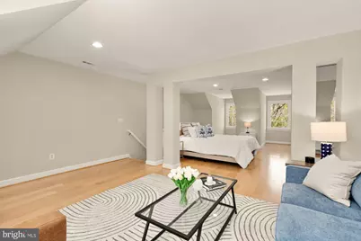 2170 21st Court N, Arlington, VA 22201 - Photo 42