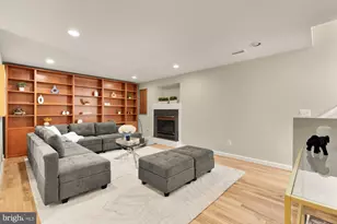 2170 21st Ct N, Arlington, VA 22201 - Photo 52