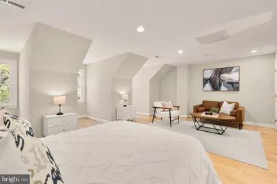 2170 21st Court N, Arlington, VA 22201 - Photo 44