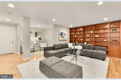 2170 21st Court N, Arlington, VA 22201 - Photo 50