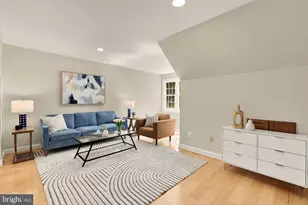 2170 21st Ct N, Arlington, VA 22201 - Photo 40