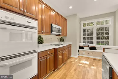 2170 21st Court N, Arlington, VA 22201 - Photo 18