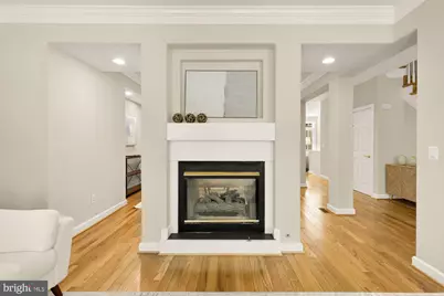 2170 21st Court N, Arlington, VA 22201 - Photo 6