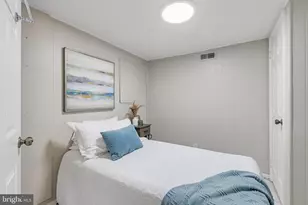 2906 S Buchanan St, Arlington, VA 22206 - Photo 26