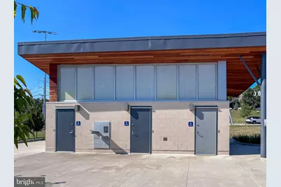 2906 S Buchanan Street, Arlington, VA 22206 - Photo 56