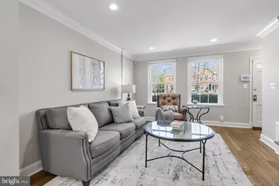 2906 S Buchanan Street, Arlington, VA 22206 - Photo 4