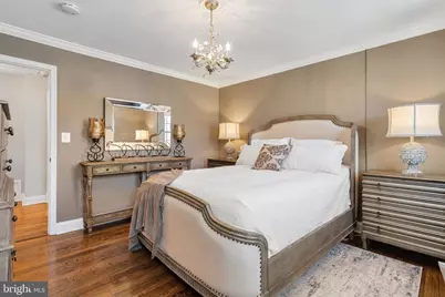 2906 S Buchanan Street, Arlington, VA 22206 - Photo 16