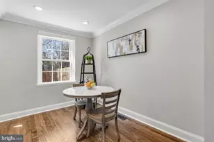 2906 S Buchanan St, Arlington, VA 22206 - Photo 6