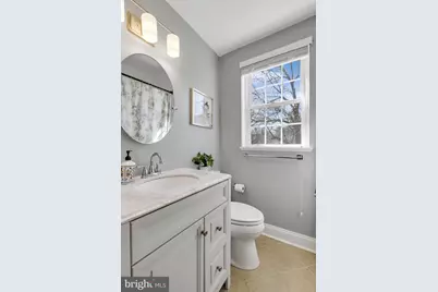 2906 S Buchanan Street, Arlington, VA 22206 - Photo 20