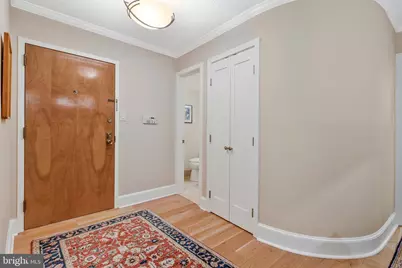 1101 S Arlington Ridge Road #706, Arlington, VA 22202 - Photo 6