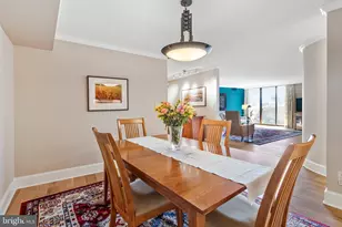 1101 S Arlington Ridge Rd, Arlington, VA 22202 - Photo 20