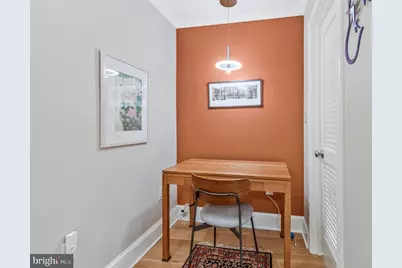 1101 S Arlington Ridge Road #706, Arlington, VA 22202 - Photo 28