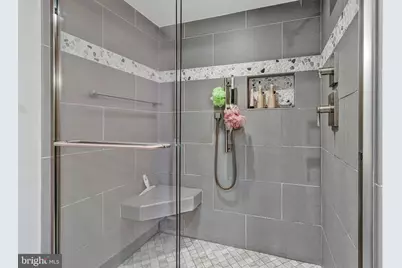 1101 S Arlington Ridge Road #706, Arlington, VA 22202 - Photo 34