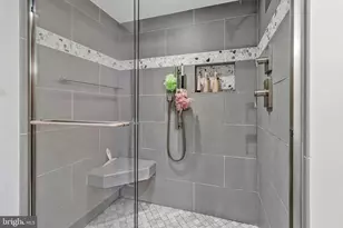 1101 S Arlington Ridge Rd, Arlington, VA 22202 - Photo 34