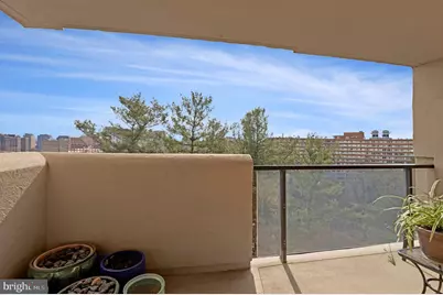 1101 S Arlington Ridge Road #706, Arlington, VA 22202 - Photo 44