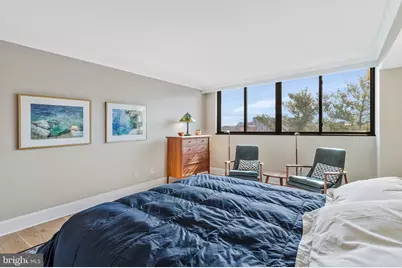 1101 S Arlington Ridge Road #706, Arlington, VA 22202 - Photo 18