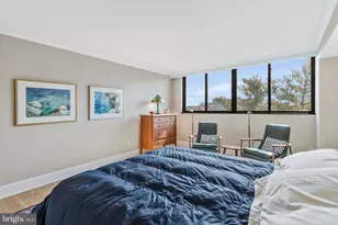 1101 S Arlington Ridge Rd, Arlington, VA 22202 - Photo 18