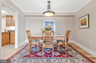 1101 S Arlington Ridge Rd, Arlington, VA 22202 - Photo 8