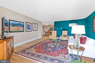 1101 S Arlington Ridge Rd, Arlington, VA 22202 - Photo 14