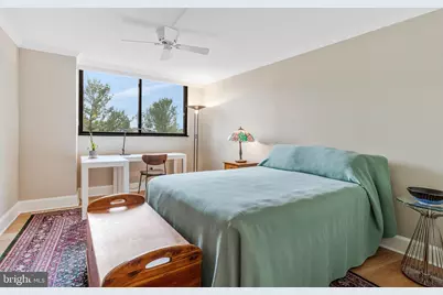 1101 S Arlington Ridge Road #706, Arlington, VA 22202 - Photo 38