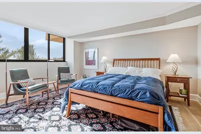 1101 S Arlington Ridge Road #706, Arlington, VA 22202 - Photo 26