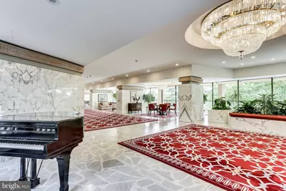 1101 S Arlington Ridge Road #706, Arlington, VA 22202 - Photo 4