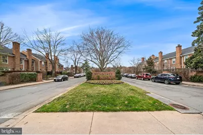 2594 S Arlington Mill Dr #8, Arlington, VA 22206 - Photo 20