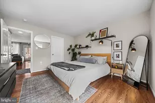 2594 S Arlington Mill Dr, Arlington, VA 22206 - Photo 14