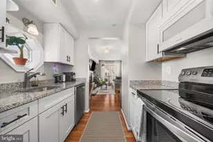 2594 S Arlington Mill Dr, Arlington, VA 22206 - Photo 12