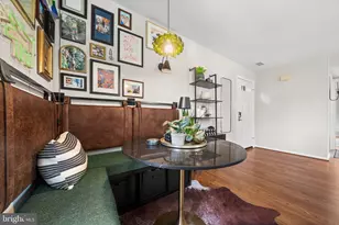 2594 S Arlington Mill Dr, Arlington, VA 22206 - Photo 8