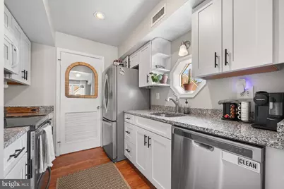 2594 S Arlington Mill Dr #8, Arlington, VA 22206 - Photo 10
