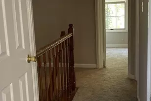 5003 9th St S, Arlington, VA 22204 - Photo 36