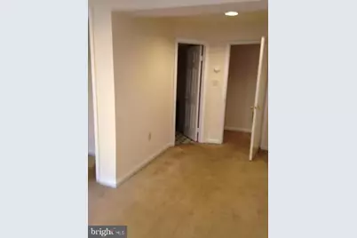 5003 9th Street S, Arlington, VA 22204 - Photo 2