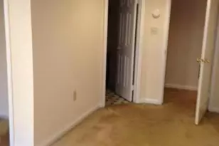 5003 9th St S, Arlington, VA 22204 - Photo 2