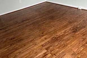 5003 9th St S, Arlington, VA 22204 - Photo 14