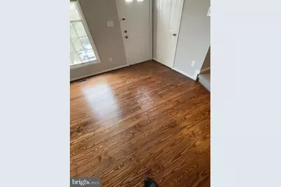 5003 9th Street S, Arlington, VA 22204 - Photo 24