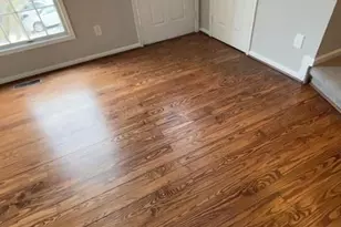 5003 9th St S, Arlington, VA 22204 - Photo 24