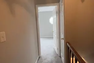 5003 9th St S, Arlington, VA 22204 - Photo 26