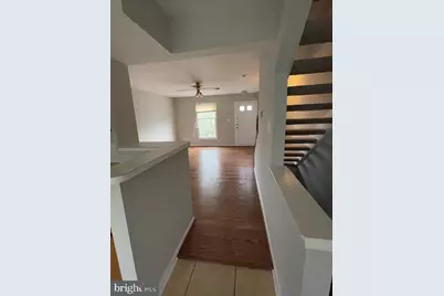 5003 9th Street S, Arlington, VA 22204 - Photo 20