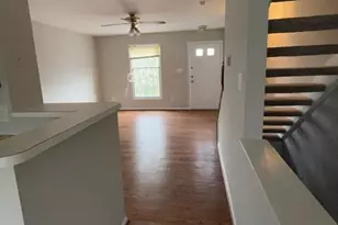 5003 9th St S, Arlington, VA 22204 - Photo 20