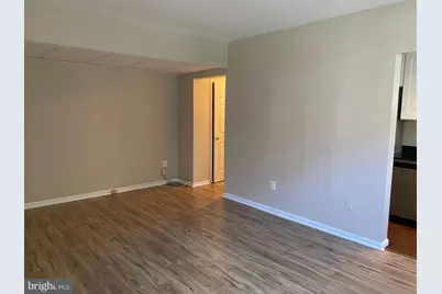 1805 Key Boulevard N #511, Arlington, VA 22201 - Photo 6