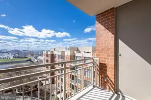 3600 S Glebe Road S, Arlington, VA 22202 - Photo 14