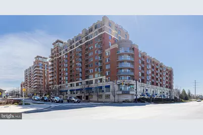 3600 S Glebe Road S #721W, Arlington, VA 22202 - Photo 1