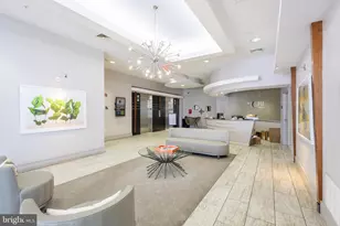 3600 S Glebe Road S, Arlington, VA 22202 - Photo 2