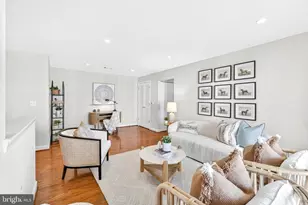 4113 S Four Mile Run Dr, Arlington, VA 22204 - Photo 4