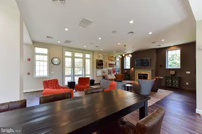 4113 S Four Mile Run Drive #404, Arlington, VA 22204 - Photo 32